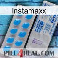 Instamaxx new15